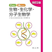 81ZDl+i7k+L._AC_UL210_SR210,